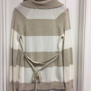 Banana Republic Cardigan